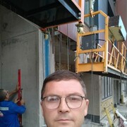 ,   , 41 ,   ,   , 