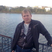 ���������� ������, ���� ������� ���������, 43 ����, ������������ ��� ����� � ���������, c�������� ���������