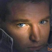 ���������� ������, ���� ������� Neo1, 49 ���, ������������ ��� ������, ����� � ���������, c�������� ���������