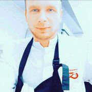  ,   , 30 ,   c , 