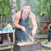 ���������� ������, ���� ������� �������, 47 ���, ������������ ��� ������