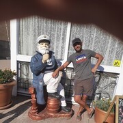  ,   , 44 ,   ,   , c 