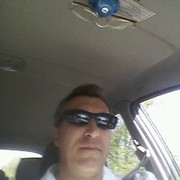  ,   , 61 ,   