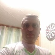  ,   , 51 ,   ,   , c 
