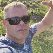 ���������� ������, ���� ������� �������, 46 ���, ������������ ��� ������, ����� � ���������, c�������� ���������, ���������