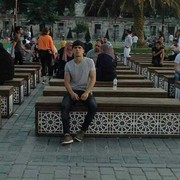  ,   YeraZ, 32 ,   ,   , c 