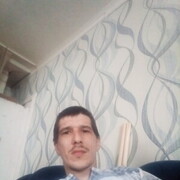  ,   , 36 ,   ,   , c 