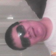 ���������� �����, ���� ������� �����, 36 ���, ������������ ��� ������, ����� � ���������, c�������� ���������