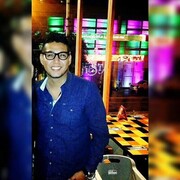  Santa Fe,  Jose, 27