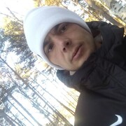  ,   , 32 ,   ,   , c , 