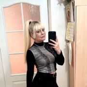 ���������� ��������, ���� ������� �������, 58 ���, ������������ ��� c�������� ���������