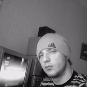 ���������� ������, ���� ������� �������, 34 ����, ������������ ��� ����� � ���������, c�������� ���������