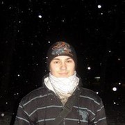 ���������� ������, ���� ������� Maximka, 39 ���, ������������ ��� ������, ����� � ���������, c�������� ���������