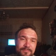 ���������� ���, ���� ������� ���, 42 ����, ������������ ��� ������, ����� � ���������