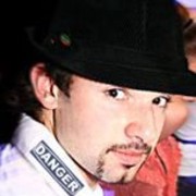 ���������� ����������, ���� ������� Sal0mon, 37 ���, ������������ ��� ������, ����� � ���������, c�������� ���������