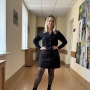  ,   Julia, 39 ,     , c 