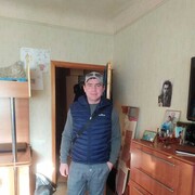  --,   , 35 ,   ,   , c 