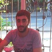  ,   Mamb, 28 ,   ,   , c , 
