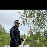 ���������� ������, ���� ������� �������, 35 ���, ������������ ��� ������, ����� � ���������, c�������� ���������