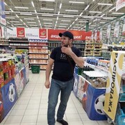  -,  , 44
