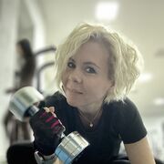 ���������� ���������, ���� ������� �������, 39 ���, ������������ ��� ������, ����� � ���������, ���������