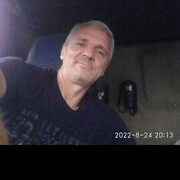  ,   , 57 ,   ,   , c 