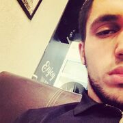 ���������� ������������, ���� ������� ������, 28 ���, ������������ 