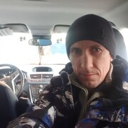 ���������� ������������, ���� ������� ������, 44 ����, ������������ ��� ������, ����� � ���������