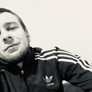 ���������� ���������, ���� ������� ����, 26 ���, ������������ ��� ������, ����� � ���������, c�������� ���������, ���������