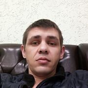  --,   , 37 ,   ,   , c , 