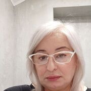  ,   , 56 ,   ,   , c , 