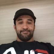  ,  Sarkhan, 34