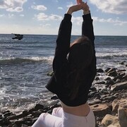  ,   , 23 ,   ,   , 