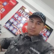  ,   Lemnoss, 43 ,   ,   , c 