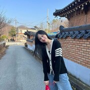 � �����)))