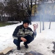  ,   , 38 ,   ,   , c , 