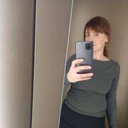  ,   , 47 ,   ,   , c 