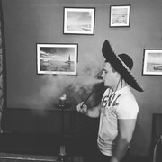  ,   Vova, 26 ,   ,   , c 