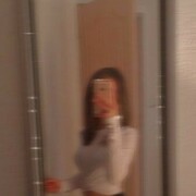  ,  , 22