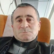  ,   , 55 ,     