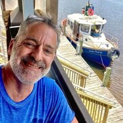  Biddeford,   Oliver Jones, 61 ,   ,   