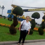  ,   Roza, 60 ,   ,   , c 