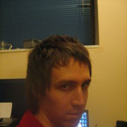  ,   Dim, 34 ,   