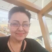 ���������� ���, ���� ������� �����, 62 ����, ������������ ��� ������, ����� � ���������