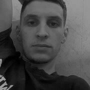  ,  Alexander, 28