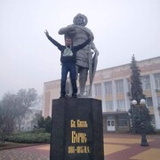 ���������� �������, ���� ������� ����, 32 ����, ������������ ��� ������, ����� � ���������