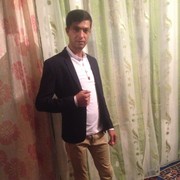  ,   Lskandar, 36 ,   ,   , c , 