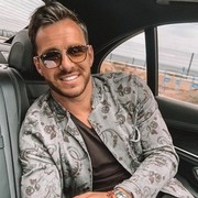 ���������� ������, ���� ������� ������, 36 ���, ������������ ��� ������, ����� � ���������, c�������� ���������