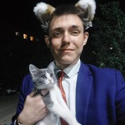 ���������� ��������, ���� ����� ������, 20 ���, ������������ ��� ������, ����� � ���������