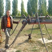  ,   , 46 ,   ,   , c 